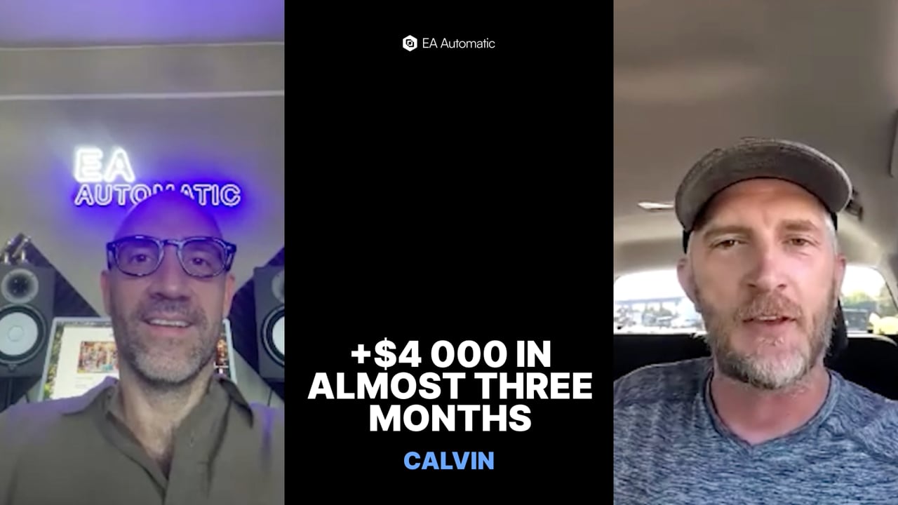 ./components/reviews/rimg/Calvin.jpg