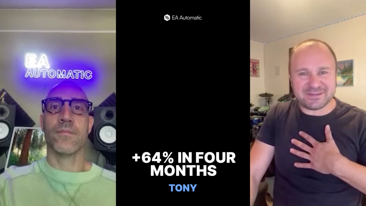 ./components/reviews/rimg/Tony.jpg